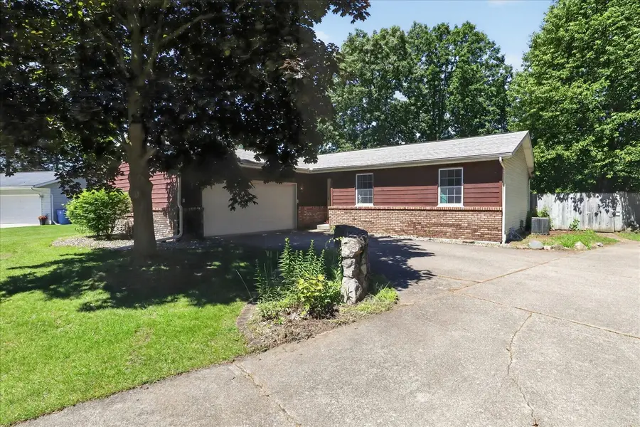 56800 Bow, Three Rivers, MI 49093 - #3