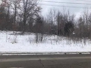 V/L Beckley, Battle Creek, MI 49014