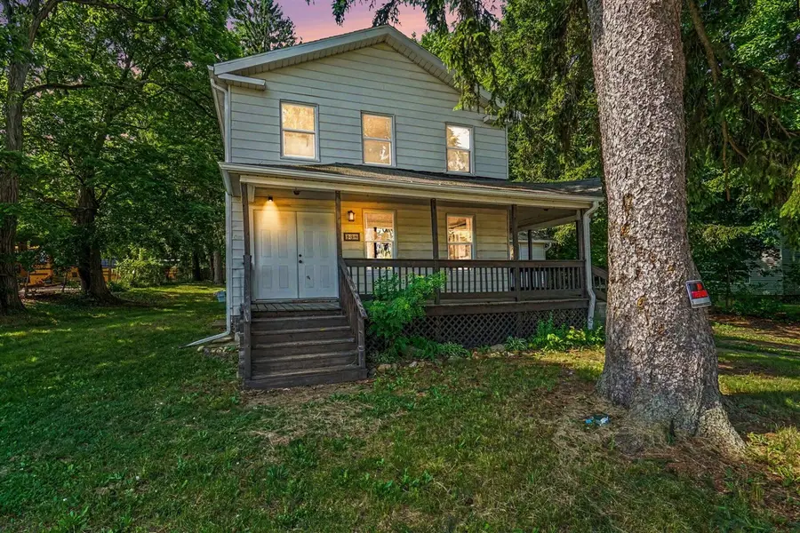 338 College, Olivet, MI 49076 - #2