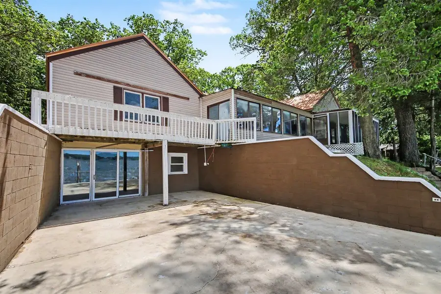 9351 S Catalpa, Newaygo, MI 49337 - #3