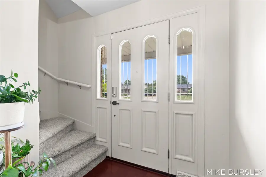 7366 Harmon, Jenison, MI 49428 - #2