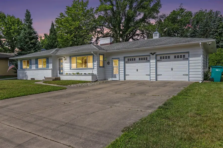8904 Dolphin, Portage, MI 49024 - #2