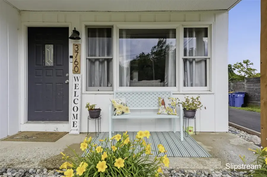 3758 Newcastle, Grand Rapids, MI 49508 - #2