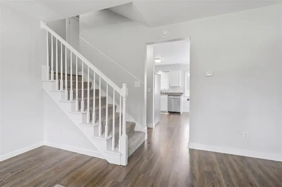 3758 Newcastle, Grand Rapids, MI 49508 - #3