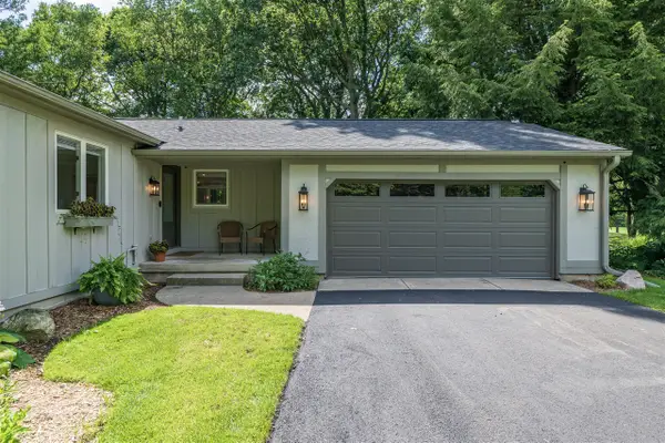 230 Golfview, Plainwell, MI 49080