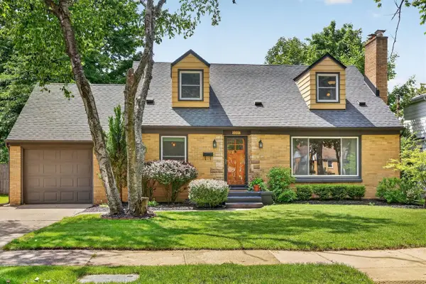 2507 Linden, Grand Rapids, MI 49507