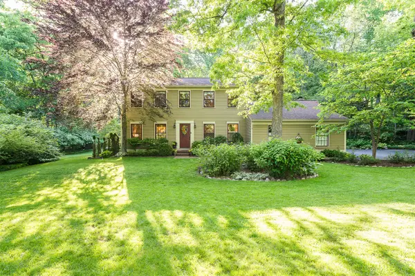 4578 Mount Brighton, Brighton, MI 48116