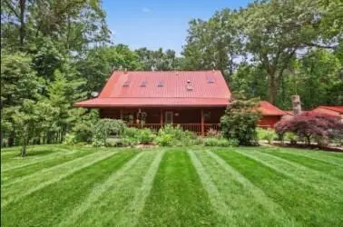 15295 E B, Augusta, MI 49012 - #3