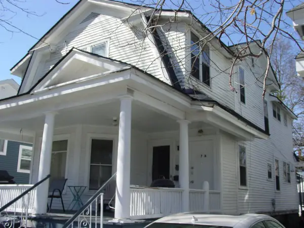 718 W Cedar, Kalamazoo, MI 49007