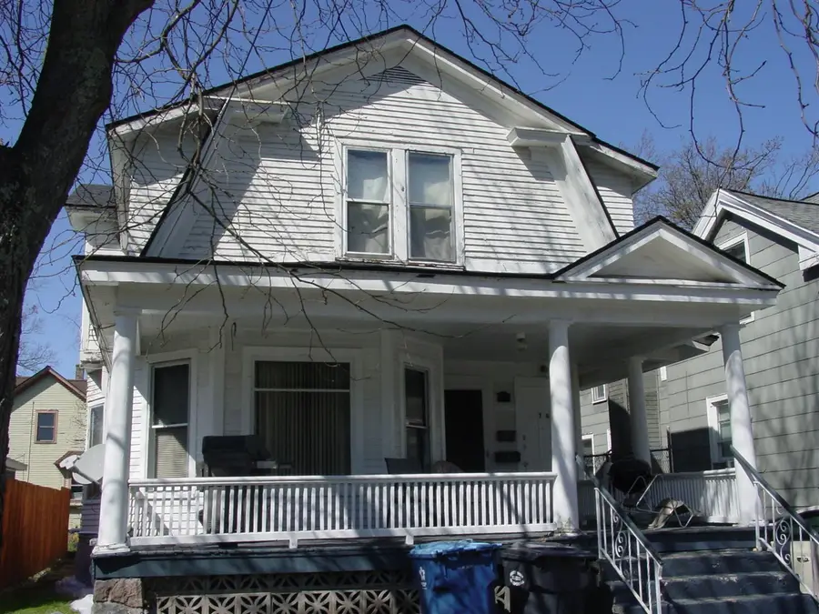 718 W Cedar, Kalamazoo, MI 49007 - #2