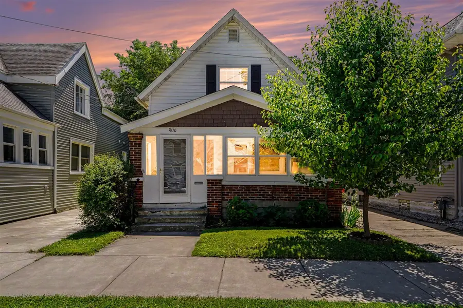 1030 Logan, Grand Rapids, MI 49506 - #2