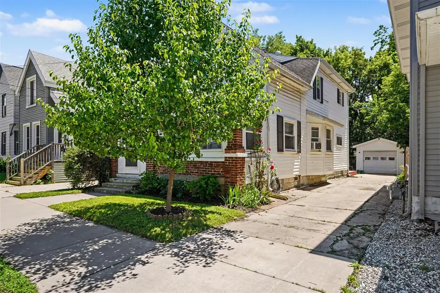 1030 Logan, Grand Rapids, MI 49506 - #3