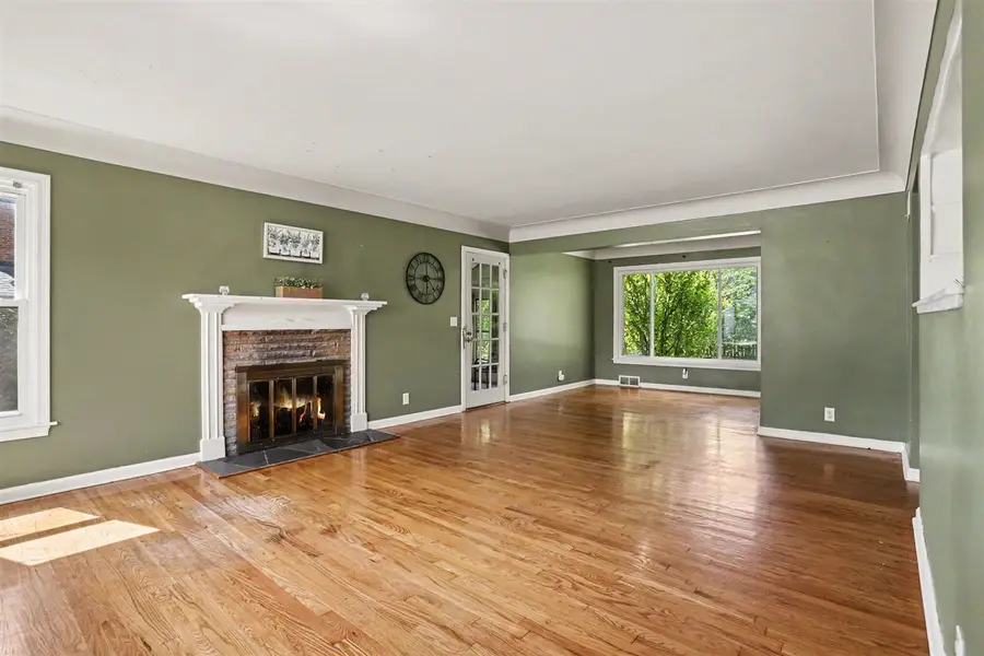 1835 Banbury, Kalamazoo, MI 49001 - #3