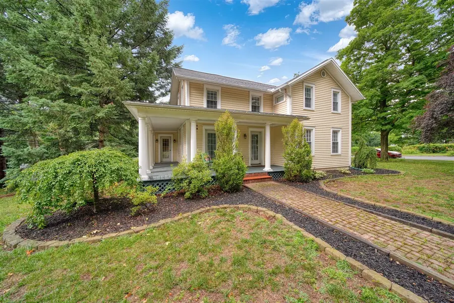 1101 Williams, Adrian, MI 49221 - #2