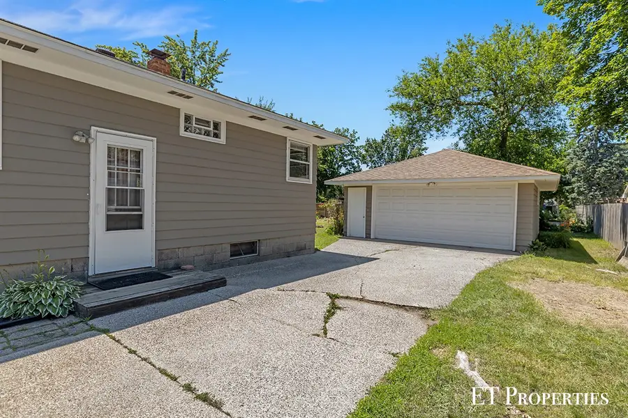 7695 Thomas, Jenison, MI 49428 - #3