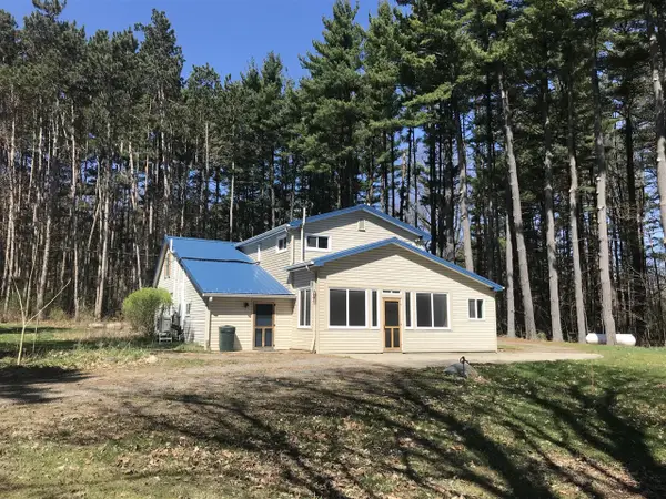 8727 Lansing, Rives Junction, MI 49277