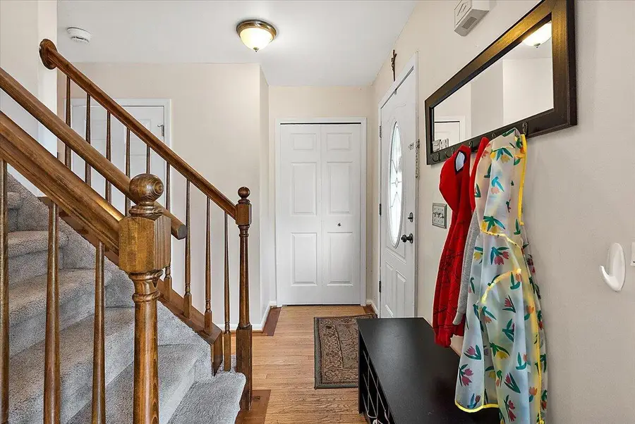 3223 Roon The Ben, Ann Arbor, MI 48108 - #3