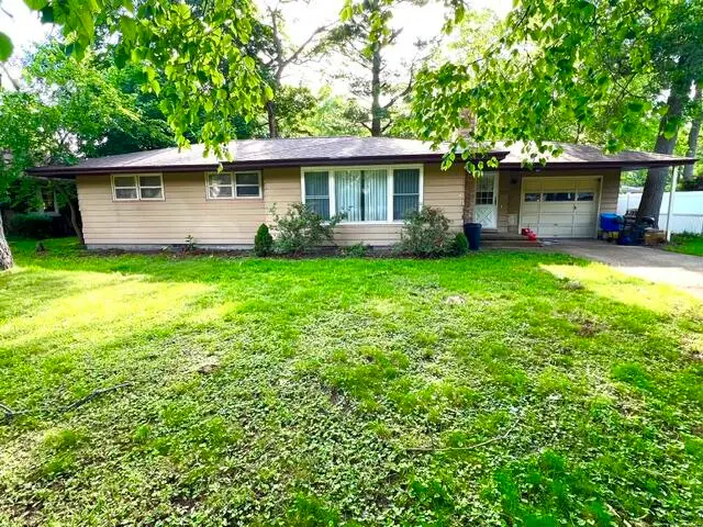 3488 W Manitou, Muskegon, MI 49441 - #1