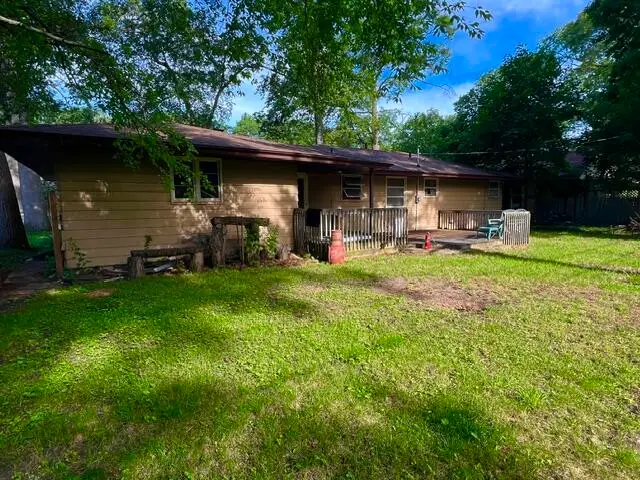 3488 W Manitou, Muskegon, MI 49441 - #3