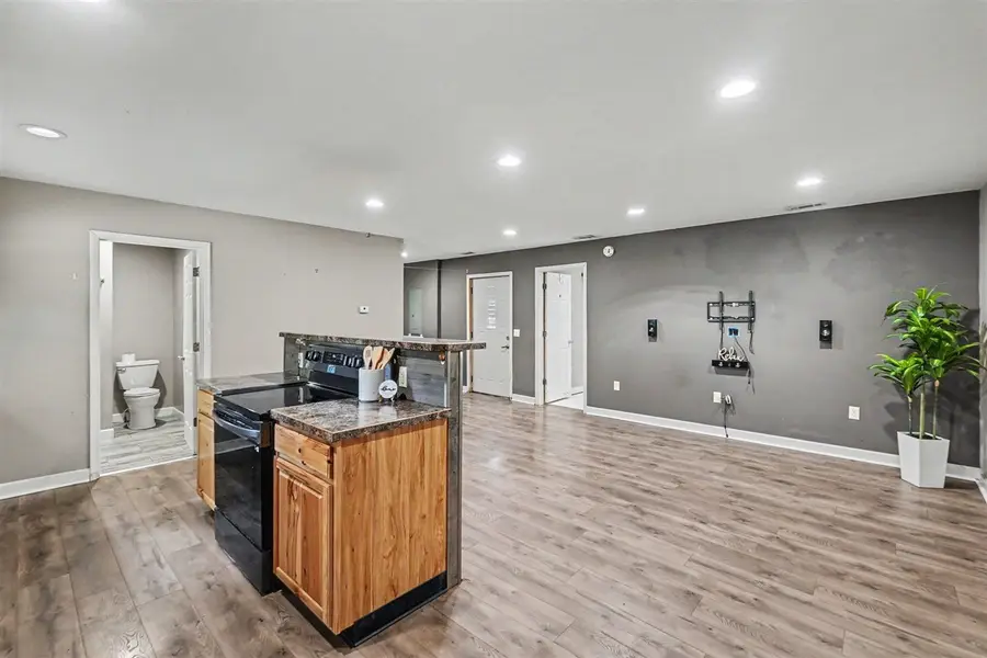 1147 S Bingham, White Cloud, MI 49349 - #3
