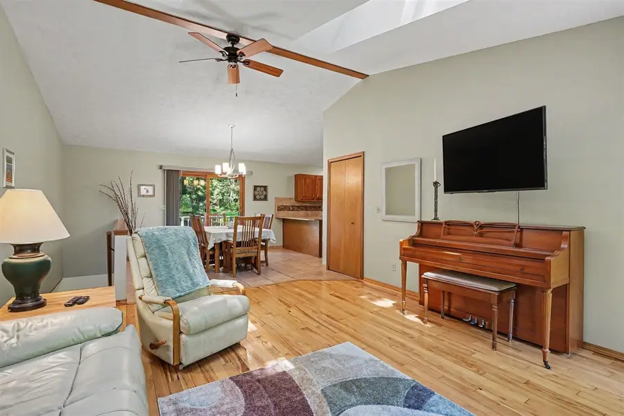 2003 Harbor Inn, Holland, MI 49424 - #2