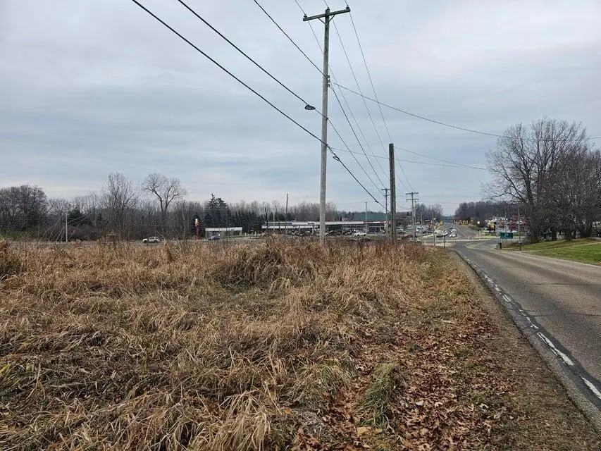 Coleman, East Lansing, MI 48823 - #2