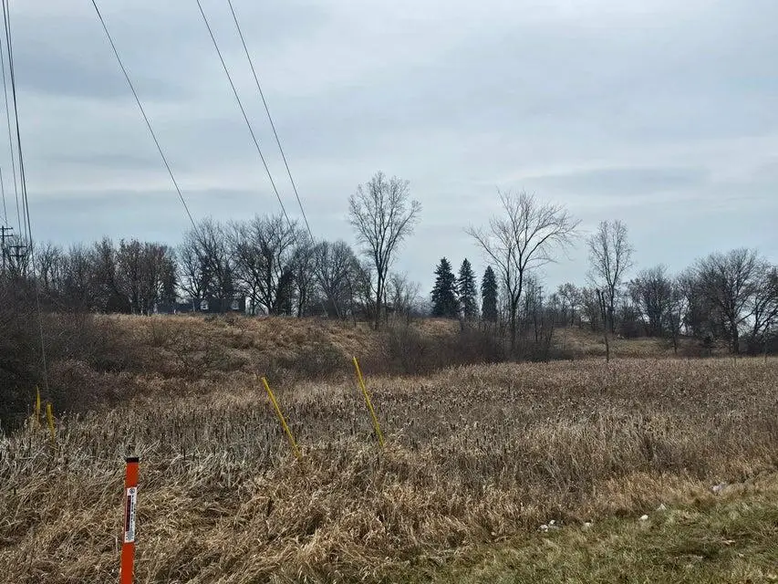 Coleman, East Lansing, MI 48823 - #3