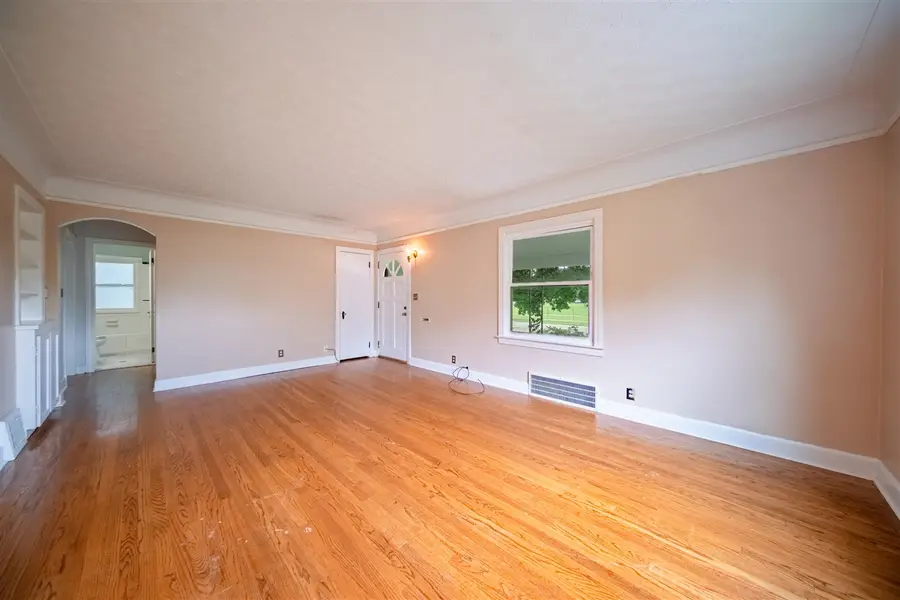 745 North, Milan, MI 48160 - #3