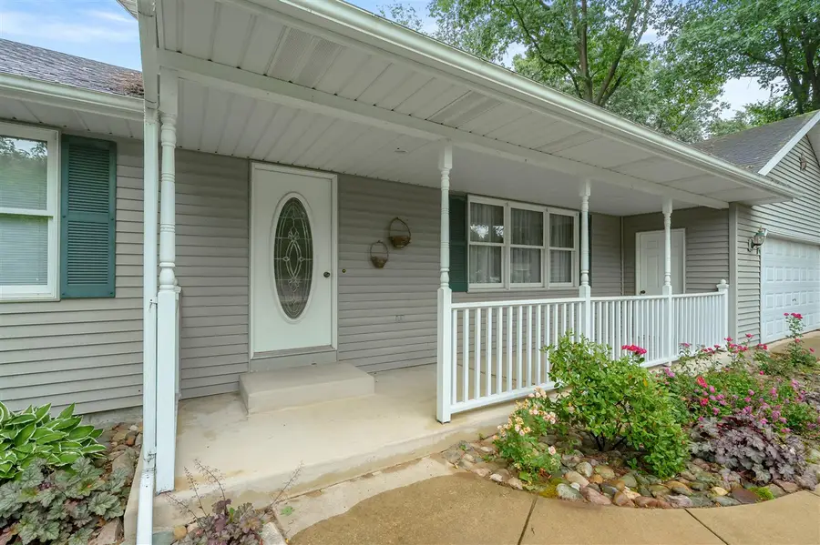 52135 Nancy, Three Rivers, MI 49093 - #3