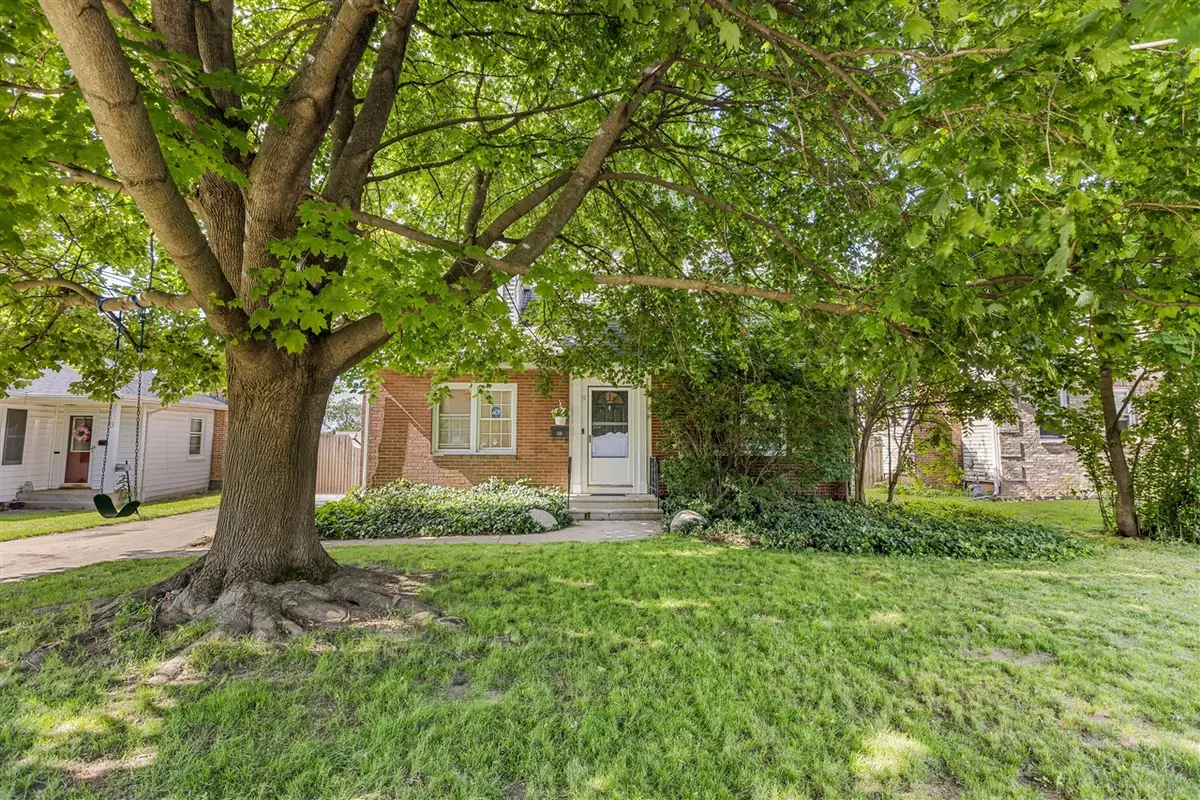 11 John R, Battle Creek, MI 49015 - #1