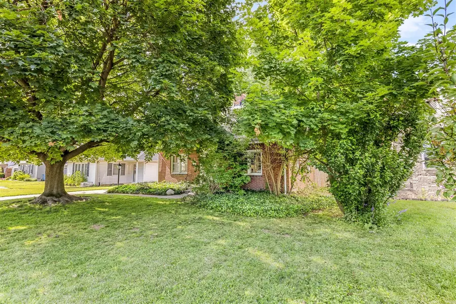 11 John R, Battle Creek, MI 49015 - #2