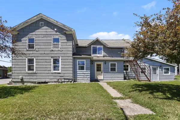4737 Territorial, Benton Harbor, MI 49022