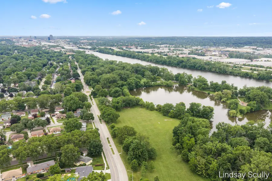 160 Boltwood, Grand Rapids, MI 49505 - #3