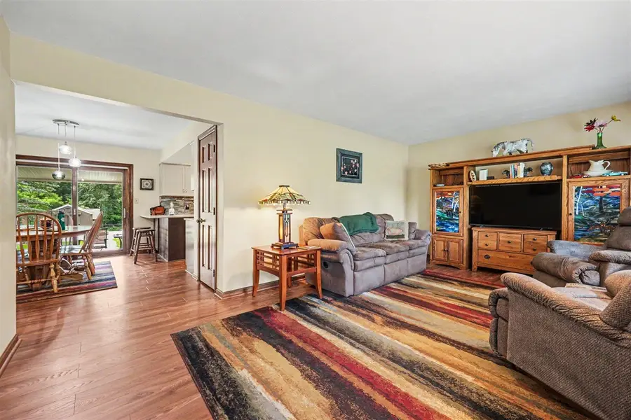 2256 Rogue River, Belmont, MI 49306 - #2