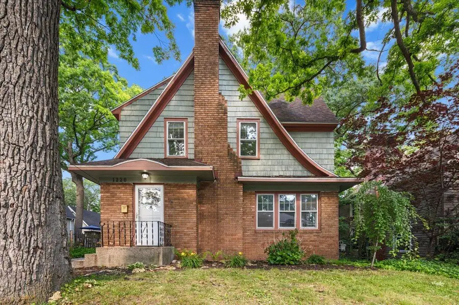 1220 Colorado, Grand Rapids, MI 49506 - #2