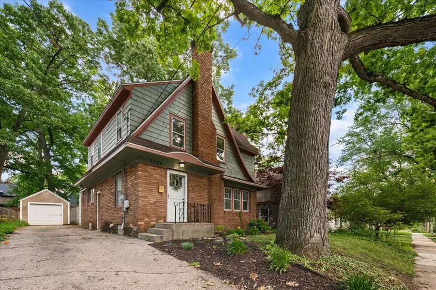 1220 Colorado, Grand Rapids, MI 49506 - #3