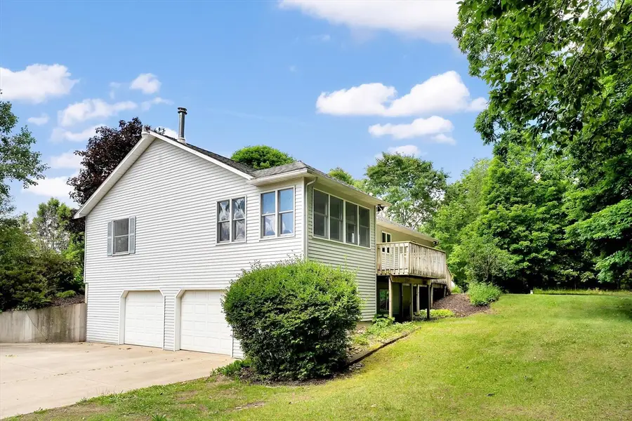 4045 Farrel, Hastings, MI 49058 - #2