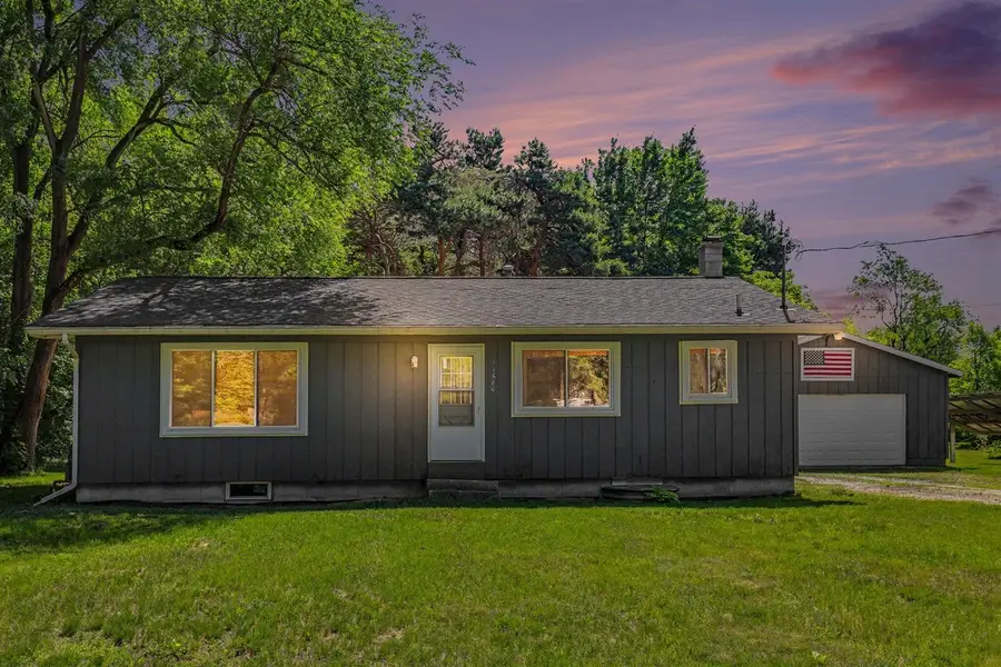 11680 Podunk, Greenville, MI 48838 - #3
