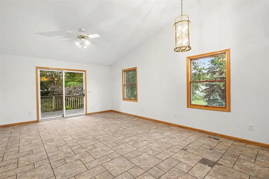 2922 Riley Ridge, Holland, MI 49424 - #2