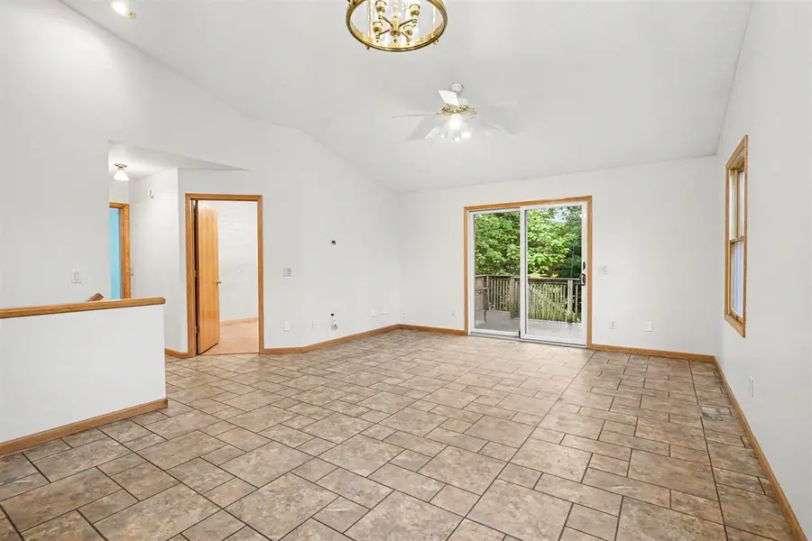 2922 Riley Ridge, Holland, MI 49424 - #3