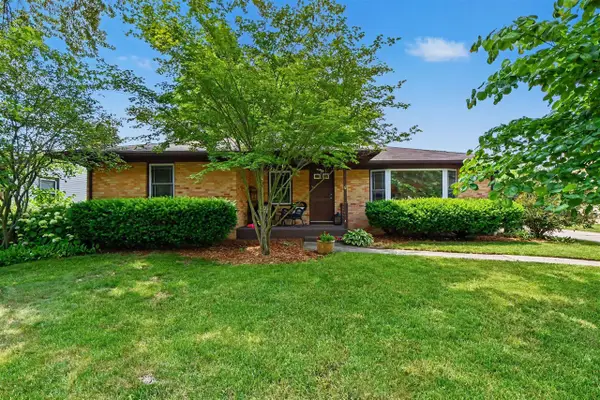 1849 Avondale, Grand Rapids, MI 49506