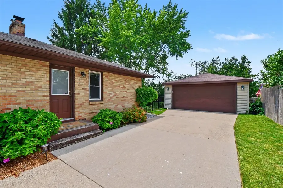 1849 Avondale, Grand Rapids, MI 49506 - #3