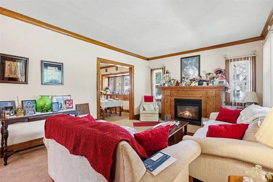 1202 Alexander, Grand Rapids, MI 49506 - #2
