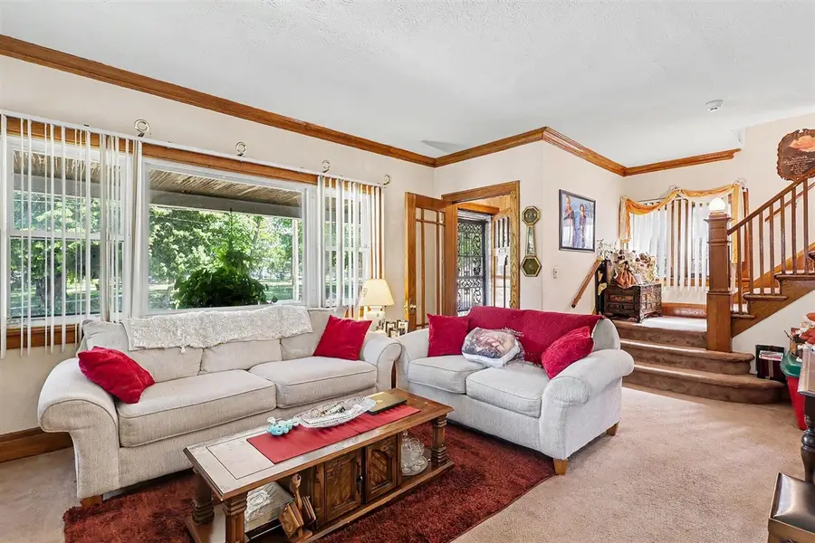 1202 Alexander, Grand Rapids, MI 49506 - #3