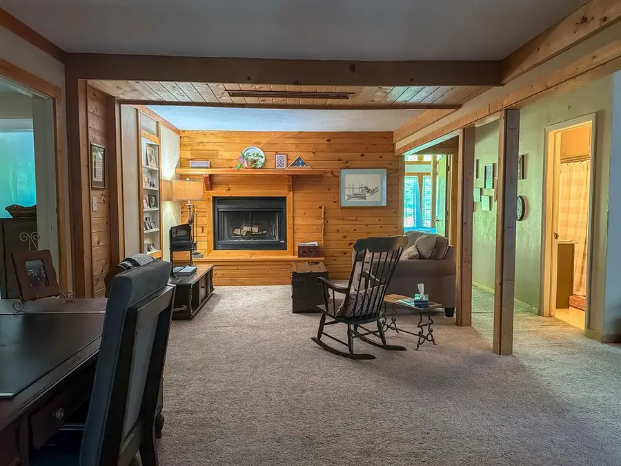 12422 Lubke, New Buffalo, MI 49117 - #2