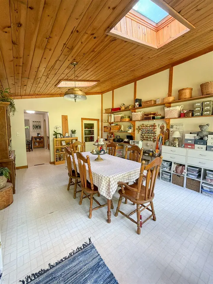 12422 Lubke, New Buffalo, MI 49117 - #3