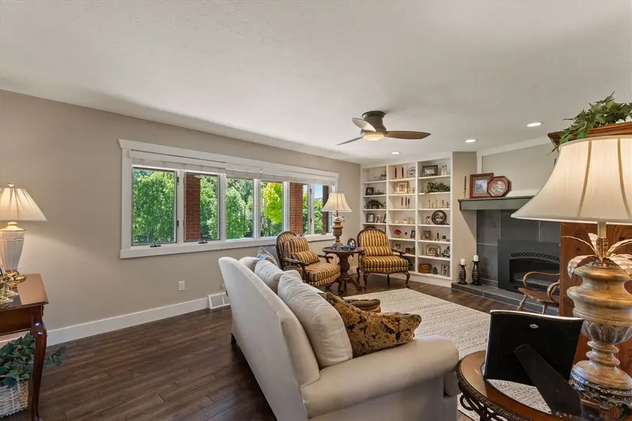 3255 Yankee, Niles, MI 49120 - #3