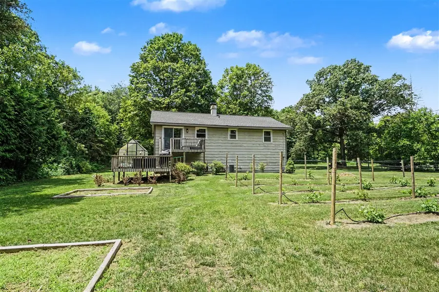47641 County Road 653, Paw Paw, MI 49079 - #2