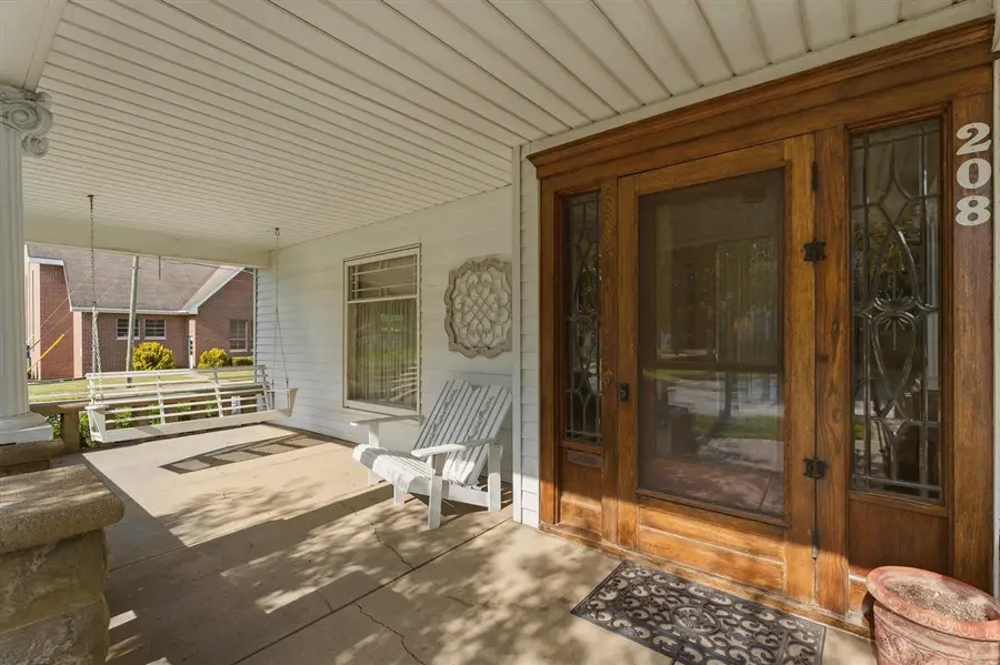 208 Moccasin, Buchanan, MI 49107 - #2