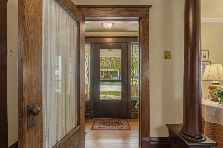 208 Moccasin, Buchanan, MI 49107 - #3